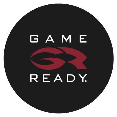 GameReady