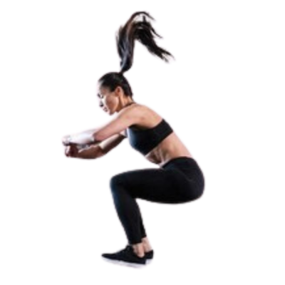 Improve Disc Pain