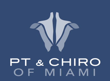 PT & Chiro of Miami