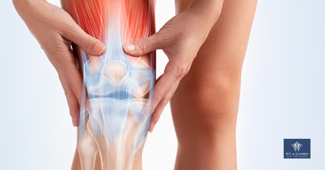 Is Chiropractic Safe with Arthritis?