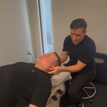 Chiropractic Cox Technique?