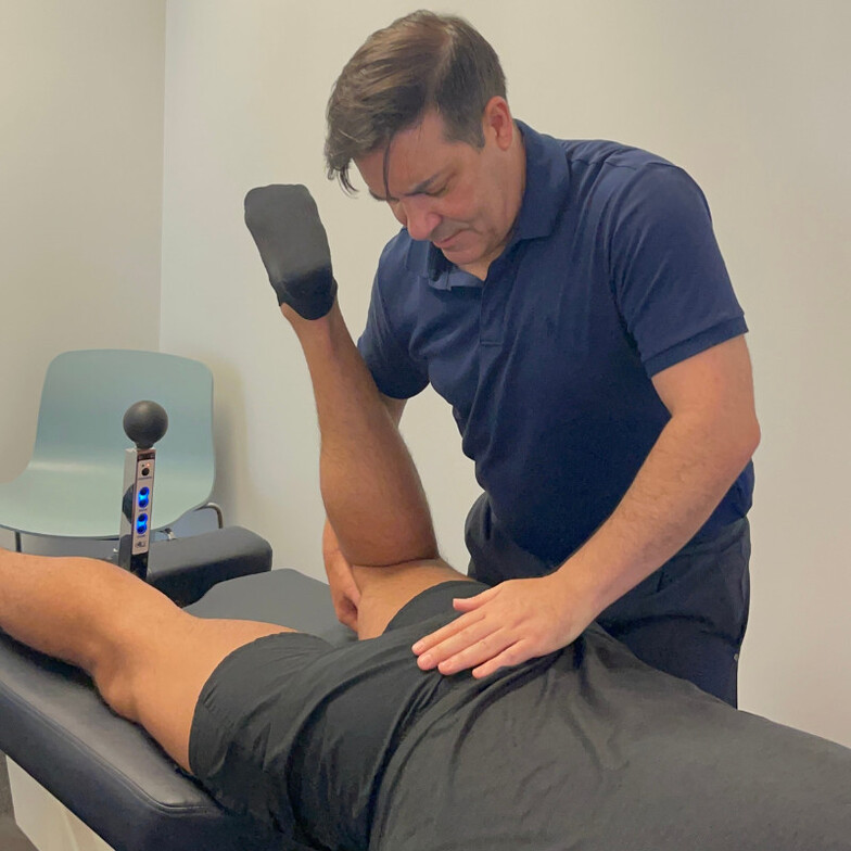 How to Find a Safe Chiropractor