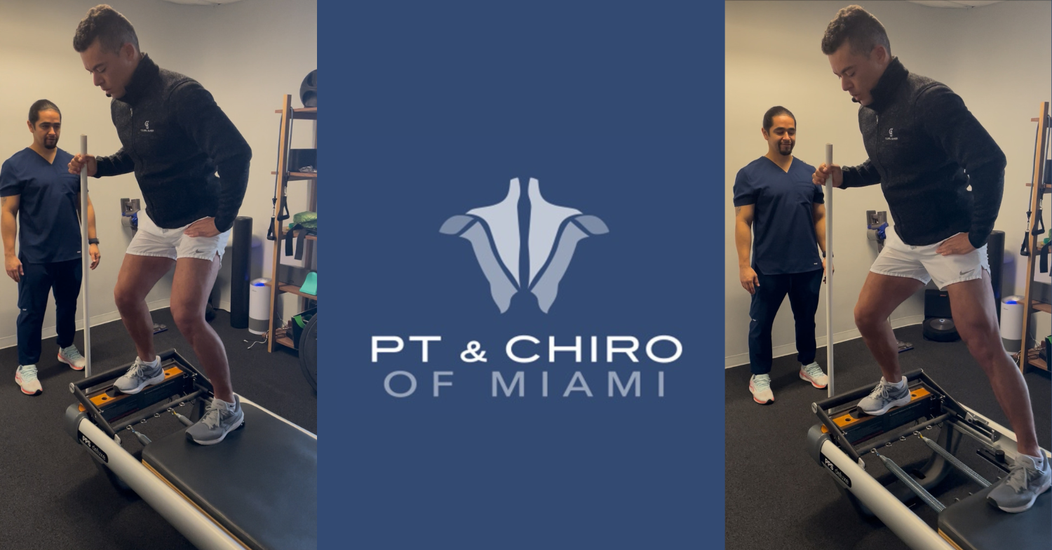 Ptc miami website images