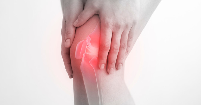 Can Chiropractors Help With Knee Pain?