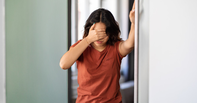 Can Chiropractors Help With Vertigo?