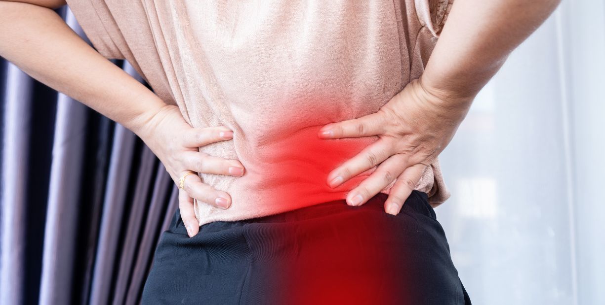 Chiropractic Care