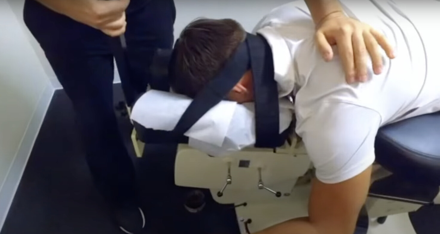 Are Chiropractors Covered by Insurance?