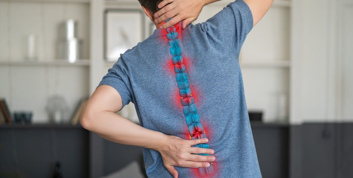 Cox Technique vs Spinal Decompression Therapy