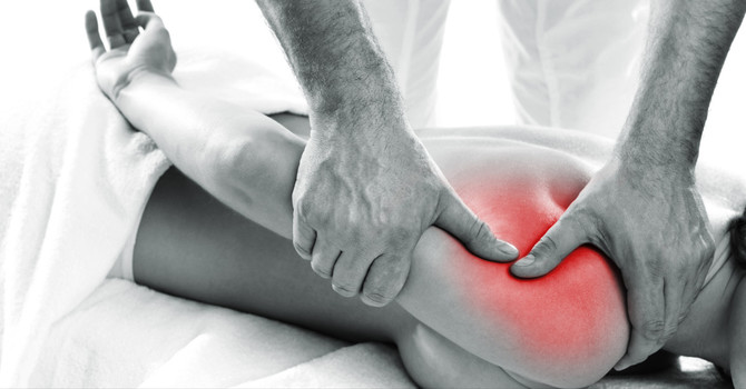 How Does Manual Therapy Work?