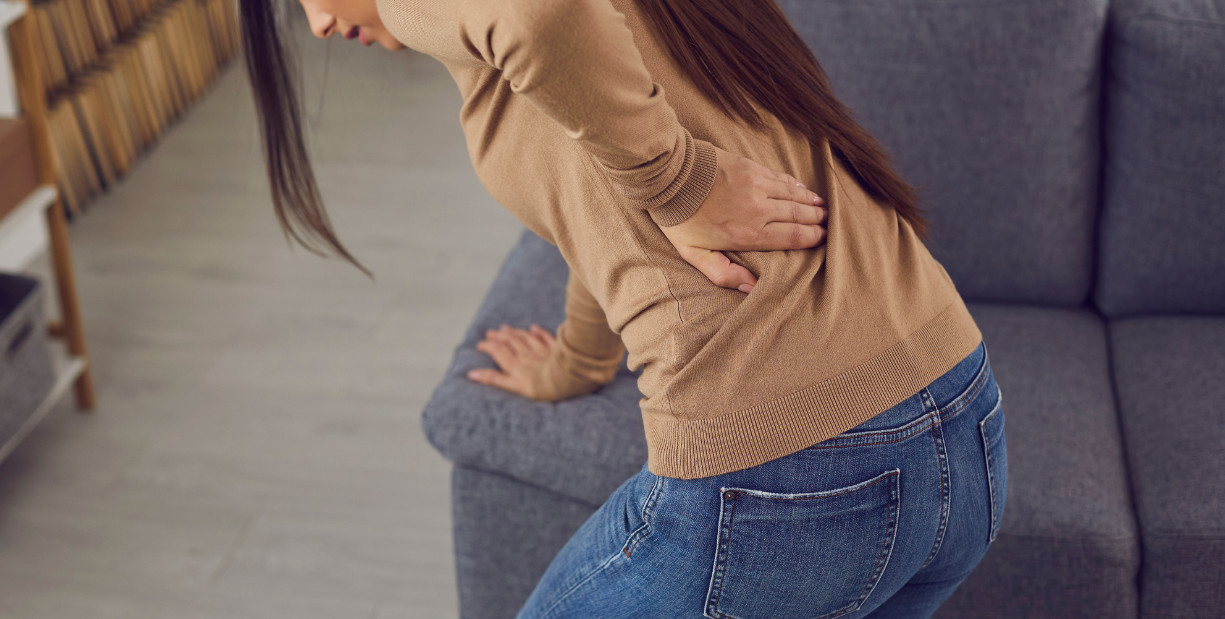 can physical therapy help a pinched nerve