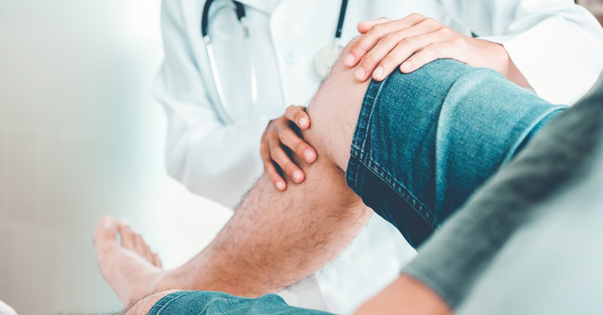 How Physical Therapy Works