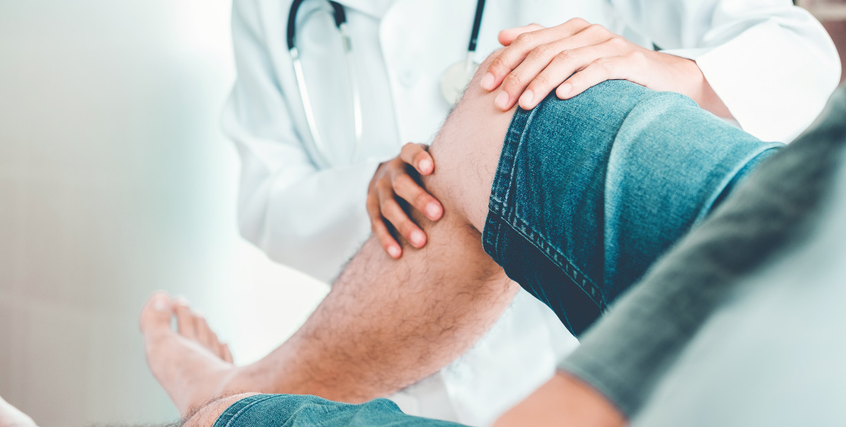How Physical Therapy Works