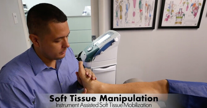 Manual Therapy | Hands-On Healing for Pain Relief, Mobility & Recovery