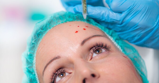 The Science Behind High Density PRP