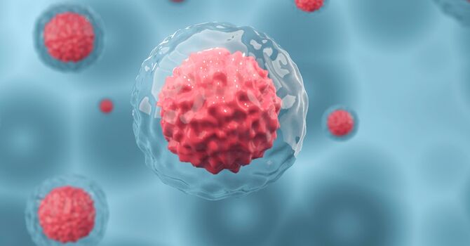 Am I a Candidate for Autologous Stem Cell Therapy?