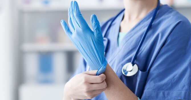 High Density PRP for Hair Restoration