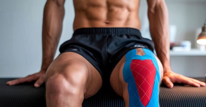 Physical Therapy Miami