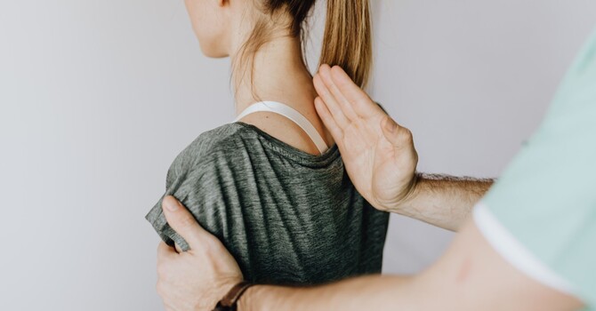 No Crack Chiropractic Miami