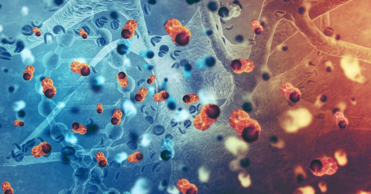 Stem Cell Therapy vs. PRP Injections