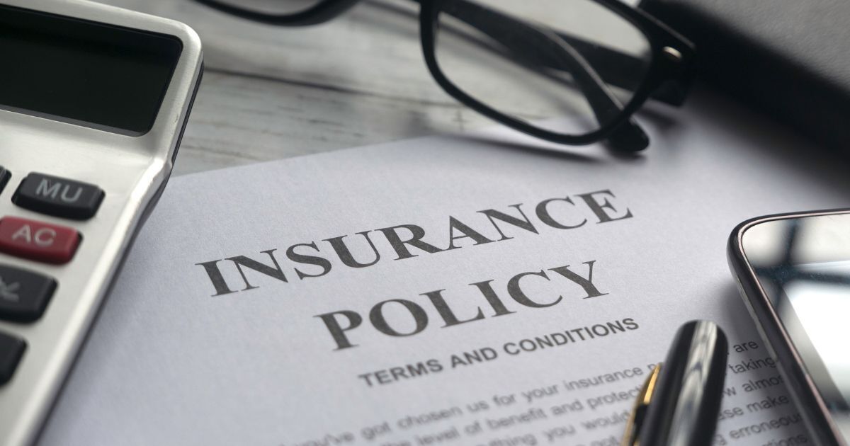 Miami Beach Chiropractic Care