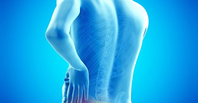 Physical Therapy for Hip Pain in Miami Beach