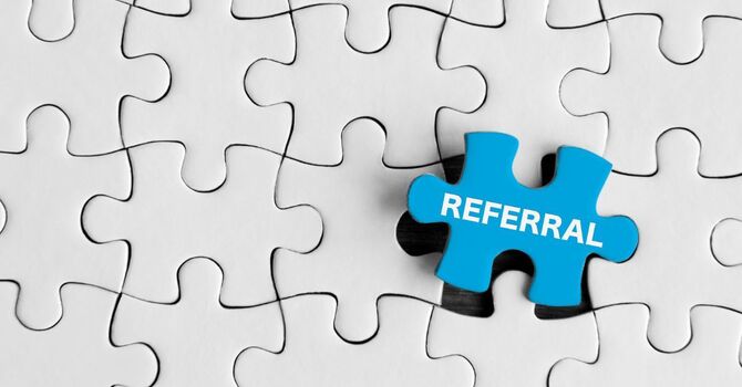 Do You Need a Referral for Physical Therapy With Medicare in Florida?