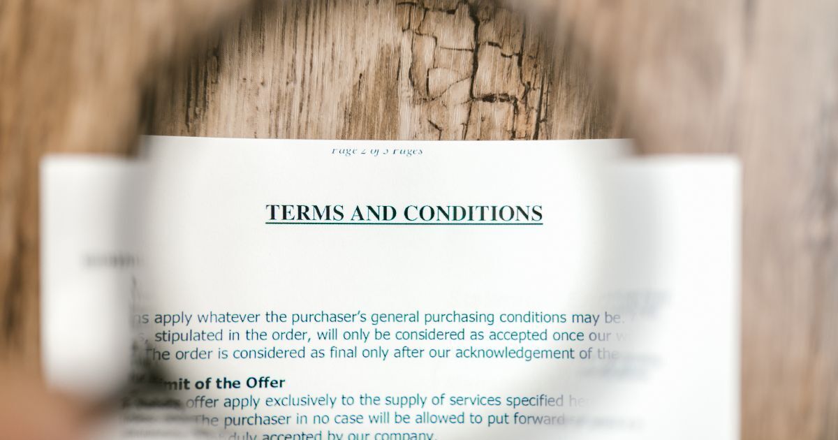 What Conditions Qualify for Medicare-Covered Physical Therapy?