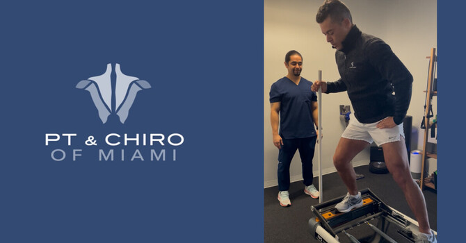 How to Find a Qualified Physical Therapist Near Me for Back Pain